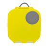B.Box Mini Lunchbox | Lemon Sherbet