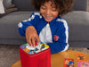 Tonies Tonieplay Controller