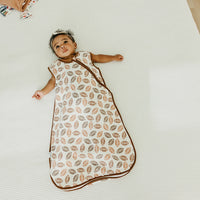 Copper Pearl Sleep Bag | Blitz