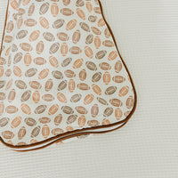 Copper Pearl Sleep Bag | Blitz