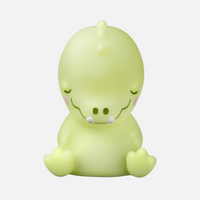 Tonies Sleepy Crocodile Night Light Tonie