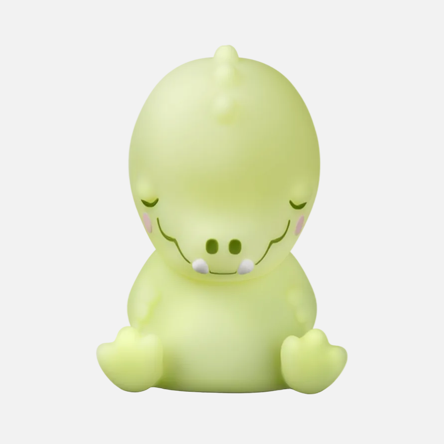 Tonies Sleepy Crocodile Night Light Tonie