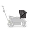 Veer Cruiser City XL Essentials (Cruiser City XL, Basket, Canopy)