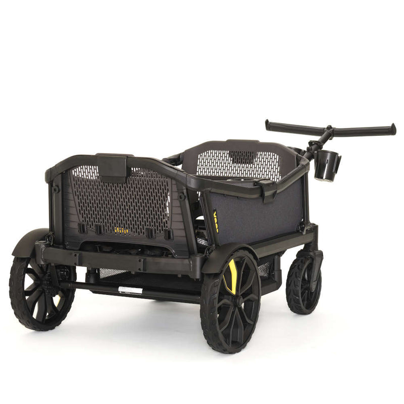 Veer Cruiser XL All-Terrain Wagon