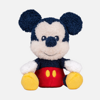 Tonies Disney Mickey Mouse Cuddle Tonie