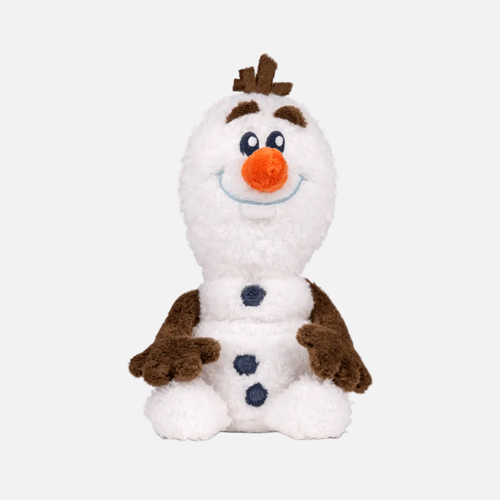 Tonies Disney Olaf Cuddle Tonie