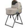 PEG Culla Flex Bassinet with Stand for Veloce/Vivace (2025 Edition)