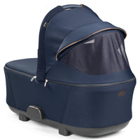 PEG Culla Flex Bassinet with Stand for Veloce/Vivace