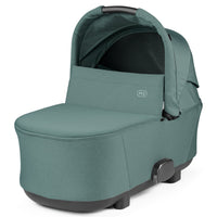 PEG Culla Flex Bassinet with Stand for Veloce/Vivace