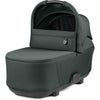 PEG Culla Flex Bassinet with Stand for Veloce/Vivace (2025 Edition)