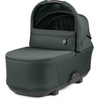 PEG Culla Flex Bassinet with Stand for Veloce/Vivace (2025 Edition)