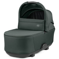 PEG Culla Flex Bassinet with Stand for Veloce/Vivace