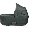 PEG Culla Flex Bassinet with Stand for Veloce/Vivace (2025 Edition)