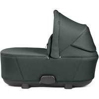 PEG Culla Flex Bassinet with Stand for Veloce/Vivace (2025 Edition)