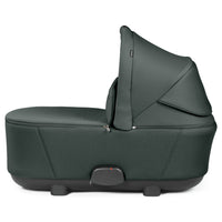 PEG Culla Flex Bassinet with Stand for Veloce/Vivace