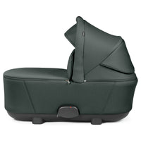 PEG Culla Flex Bassinet with Stand for Veloce/Vivace