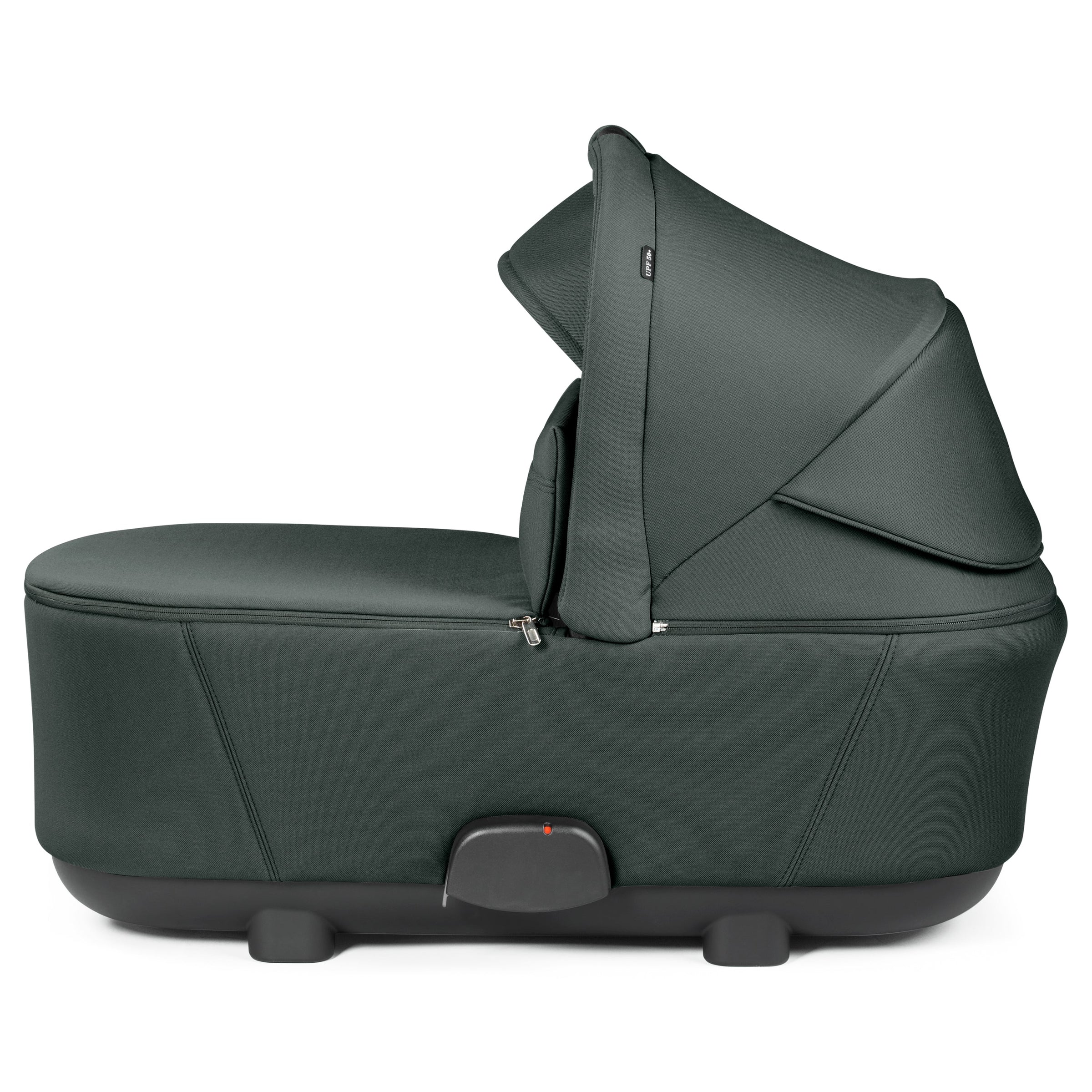 PEG Culla Flex Bassinet with Stand for Veloce/Vivace
