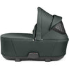 PEG Culla Flex Bassinet with Stand for Veloce/Vivace (2025 Edition)
