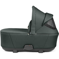 PEG Culla Flex Bassinet with Stand for Veloce/Vivace (2025 Edition)