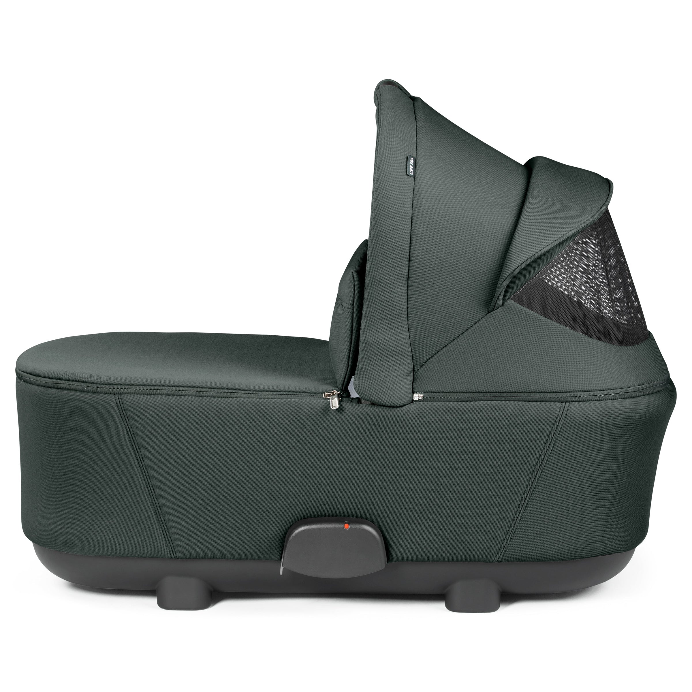 PEG Culla Flex Bassinet with Stand for Veloce/Vivace