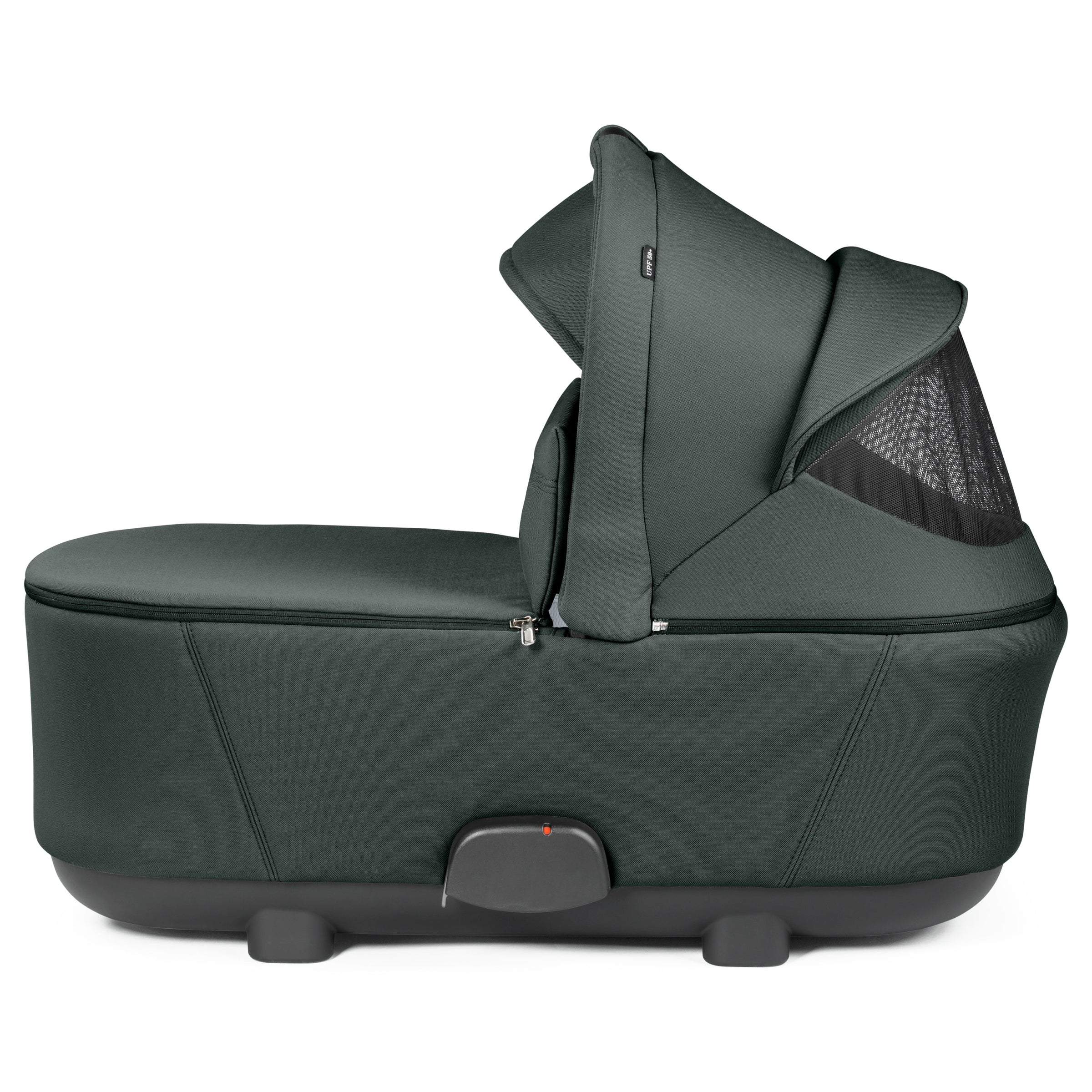 PEG Culla Flex Bassinet with Stand for Veloce/Vivace