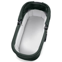PEG Culla Flex Bassinet with Stand for Veloce/Vivace