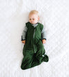 Copper Pearl Sleep Bag | Alder