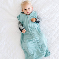 Copper Pearl Sleep Bag | Sonny