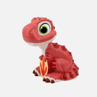 Tonies PAW Patrol: The Dino Movie Tonie