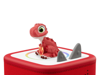 Tonies PAW Patrol: The Dino Movie Tonie