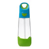 B.Box 20Oz Tritan™ Drink Bottle | Ocean Breeze