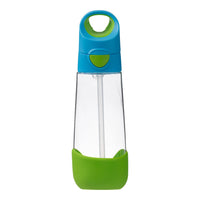 B.Box 20Oz Tritan™ Drink Bottle | Ocean Breeze