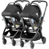Peg Perego City Loop Duo Adapter