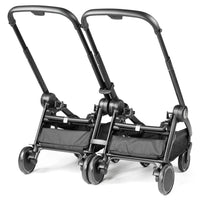 PEG City Loop Duo Adapter
