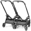 Peg Perego City Loop Duo Adapter