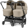 Peg Perego City Loop Duo Adapter