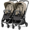 Peg Perego City Loop Duo Adapter