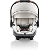 Romer Juni Infant Car Seat with Versa Base