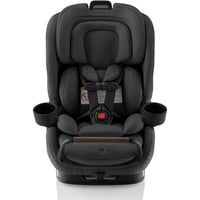 Romer Veni Convertible Car Seat