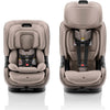 Romer Veni Convertible Car Seat