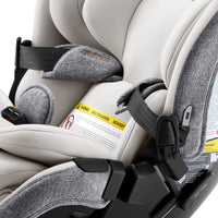 Romer Veni Convertible Car Seat