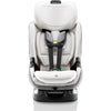 Romer Veni Convertible Car Seat