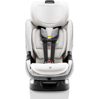 Romer Veni Convertible Car Seat