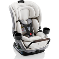 Romer Veni Convertible Car Seat