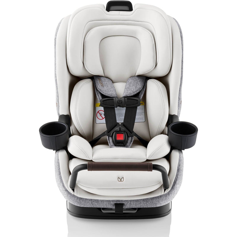 Romer Veni Convertible Car Seat