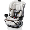 Romer Veni Convertible Car Seat