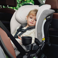 Romer Veni Convertible Car Seat