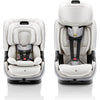 Romer Veni Convertible Car Seat