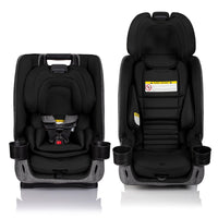 Romer Nexa All-in-One Convertible Car Seat