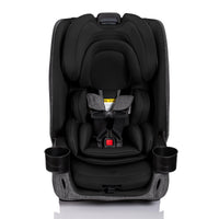 Romer Nexa All-in-One Convertible Car Seat